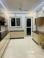 2bhk/ 3bhk independent flat for family at Rajendra Nagar