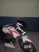 All Good condition