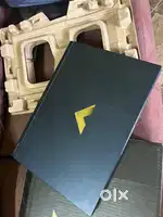 HP Victus Gaming i5 12Genaration