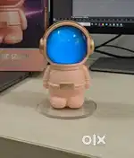 Blue tooth speakers