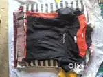 T-shirt.       Ar