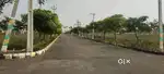Kondapur 300 sqds for Sale