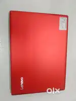 Lenovo IdeaPad 320 S ((7th core i3, 8gb ram,1tb hdd ,128gb,ssd)