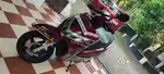 Single owner, good condition, new battery, insurance, good tyers,