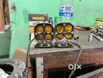 Money problem