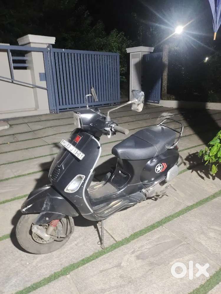 Single owner mechanical engineer