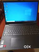 LENOVO V15 ADA
