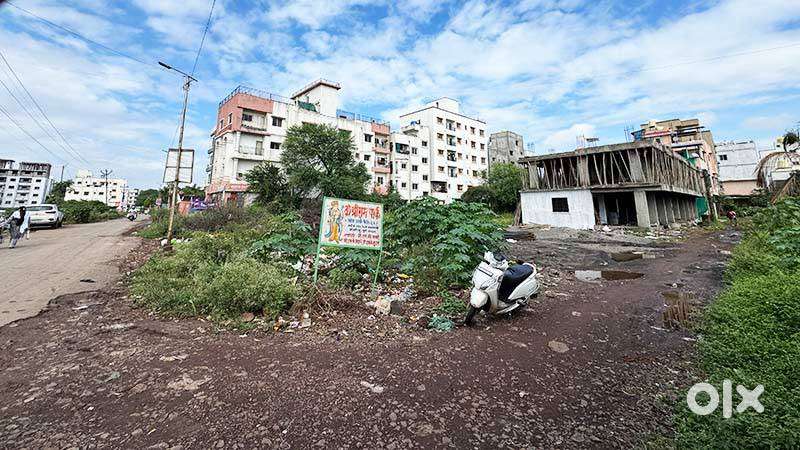 SB Avenue For Sell In Manjari Budruk