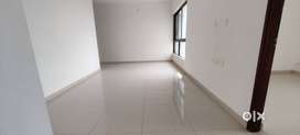 1BHK & 2BHK Flats for Rent near Shedung Toll Naka In Wadhwa wise city