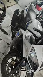 Single owner insurance Nil