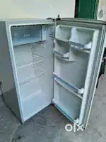 LG refrigarater , power saving guide 180liter  work without stabilizer