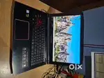 Acer Predator HELIOS 300 (PH315-51)