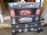 (4*6) के पलंग मात्र 3999/- से शुरू