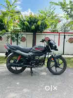 1st owner, showroom condition