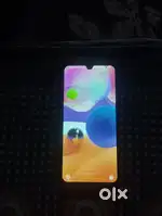 Samsung a31 4g