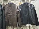 XXXL available black colour
