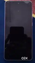 Mobiles Smartphones