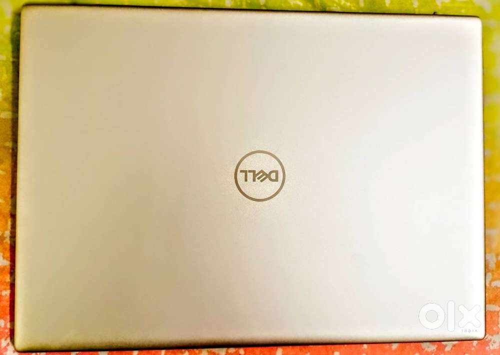 Dell Inspiron14/1TB variant