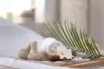Female required for Spa therapist and modelling