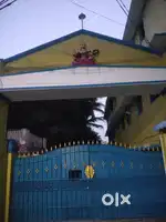 Recruiting montessori teacher