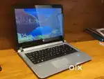 HP PROBOOK 440 G3