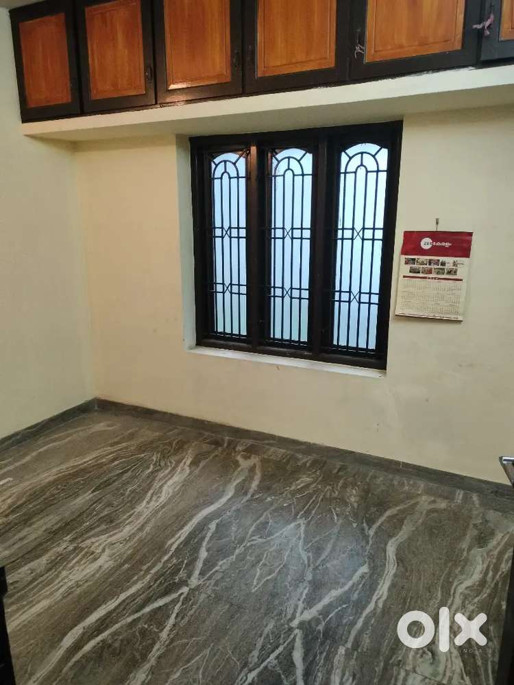 2BHK HOUSE FOR RENT