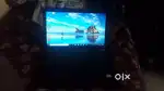 HP PAVILION CQ42 1TB HDD 3GB RAM  WIFI CAMERA