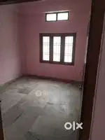 3 BHK independent house for rent in Old Malakpet.
