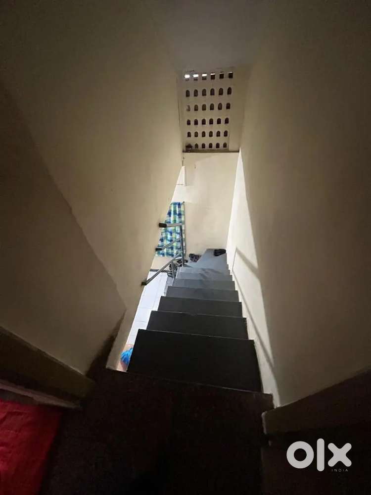 Natan 2 (Diamond town co op housing society)