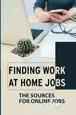 Home base job male female can apply no age limitation limited slots