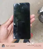 Vivo y12 s