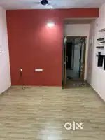 2 BHK apartment for sale
