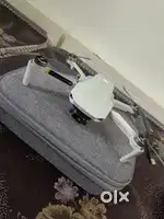 Dji Mavic mini