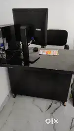 Computer table urjent sell