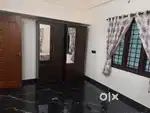 PG ladies accommodation