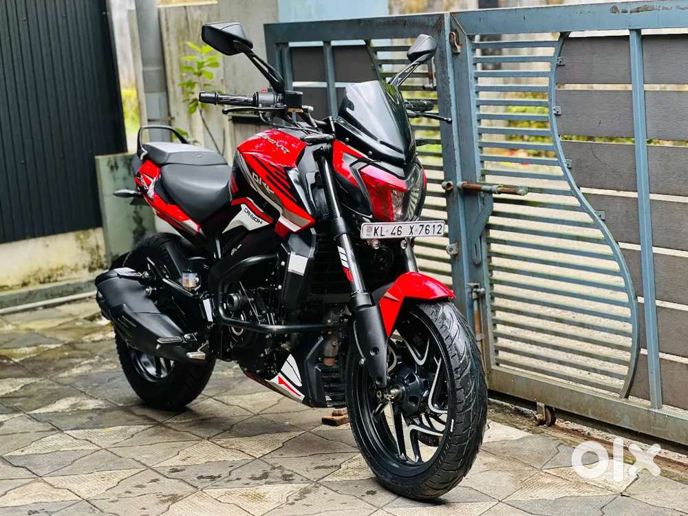 Dominar 250 ug abs bs6,FINANCE AVAILABLE,KTM,MT 15,Xpulse,Ns,Rs,Ninja