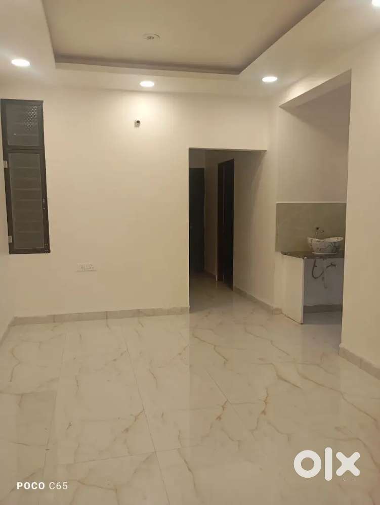 3Bhk 2bhk fir sale