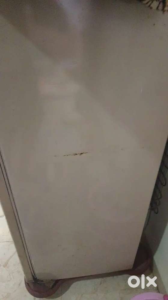 Voltas beko Fridge under 2000