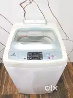 Samsung diamond drum top load fully automatic washing machine$