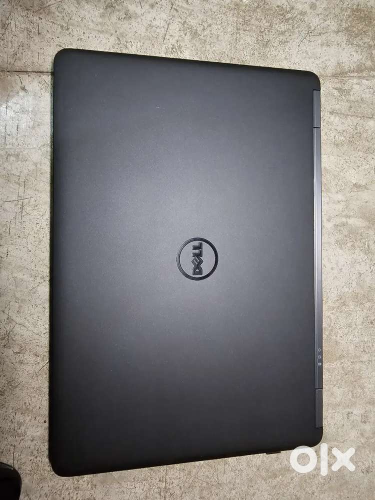 H- Series Core i5 processor Very High Quality IPS Display Neat & Clean