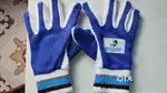 Cricket and sports gloves