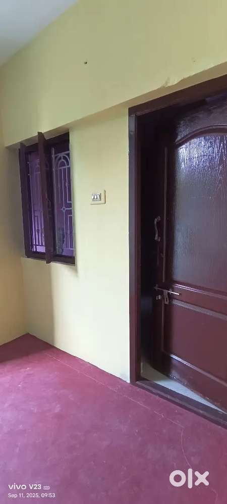 Houses available for rent