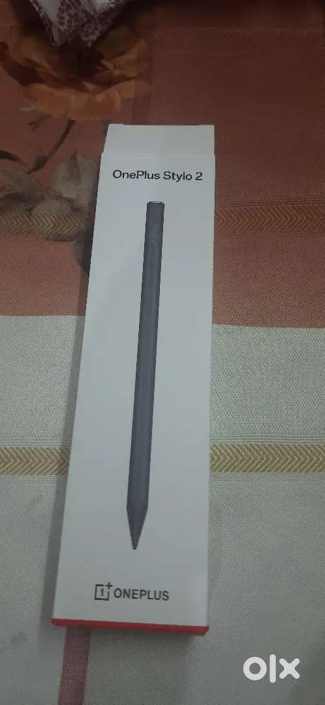 Selling, brand new, not used, OnePlus Stylus