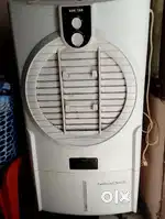 Cooler kenstar turbocool Neo 70