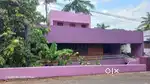 House with 15 Cents of Land for Sale at Das Nagar, Trivandrum City