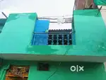 Makan shell Karna hai lena bala hi message kare