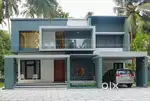 Residential Land Sale Poparada Cuttack Ward No.51