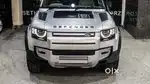 Land Rover Defender 2.0 110 SE, 2021, Petrol