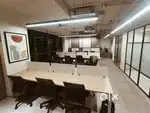 Deep Cleaning Services