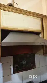Pigeon Chimney for sale